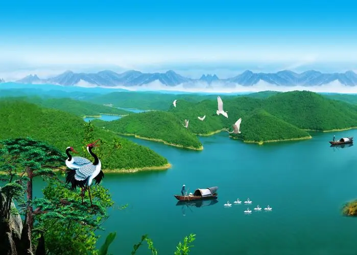 高精度精密